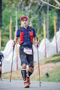 BIB: 5262
                            <button type="button" onclick="openModal(22303734)" class="btn btn-primary btn-sm float-right btn-popup" data-toggle="modal" data-target=".modal-high-quality">
                        <i class="fas fa-shopping-cart"></i> Add to Cart
                    </button>
                                            <button type="button" onclick="isThisMe(22303734, true)" class="btn btn-success btn-sm float-right btn-popup btn-isme hidden" data-toggle="tooltip" data-placement="bottom" title="นี่คือรูปของคุณใช่ไหม คลิกที่นี่เพื่อเอาเข้าอัลบั้ม">
                        <i class="fas fa-plus"></i> Add to album
                    </button>
                    <button type="button" onclick="isThisMe(22303734, false)" class="btn btn-warning btn-sm float-right btn-popup btn-isnotme hidden">
                        <i class="fas fa-ban"></i> Remove from album
                    </button>